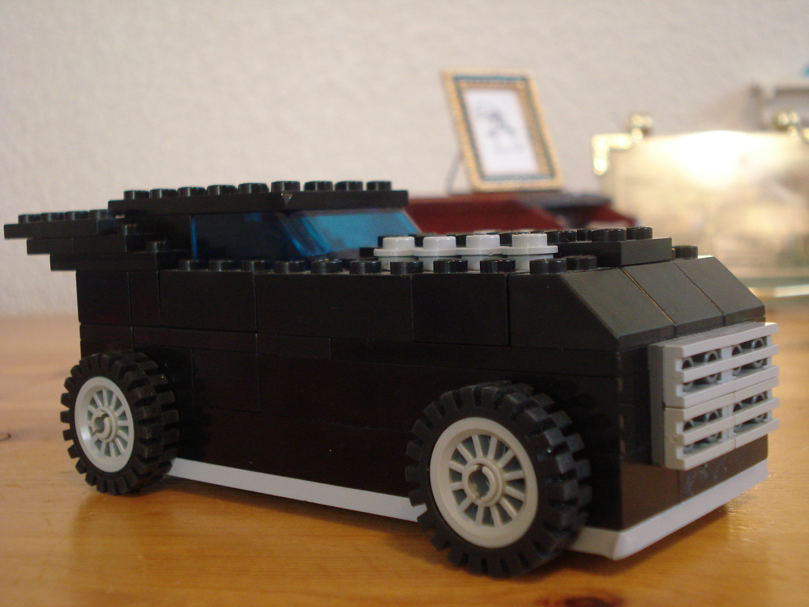 mocs_030.jpg