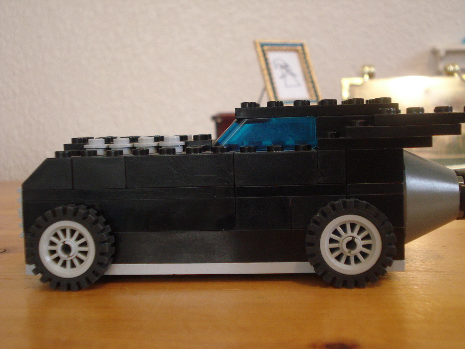 mocs_032.jpg