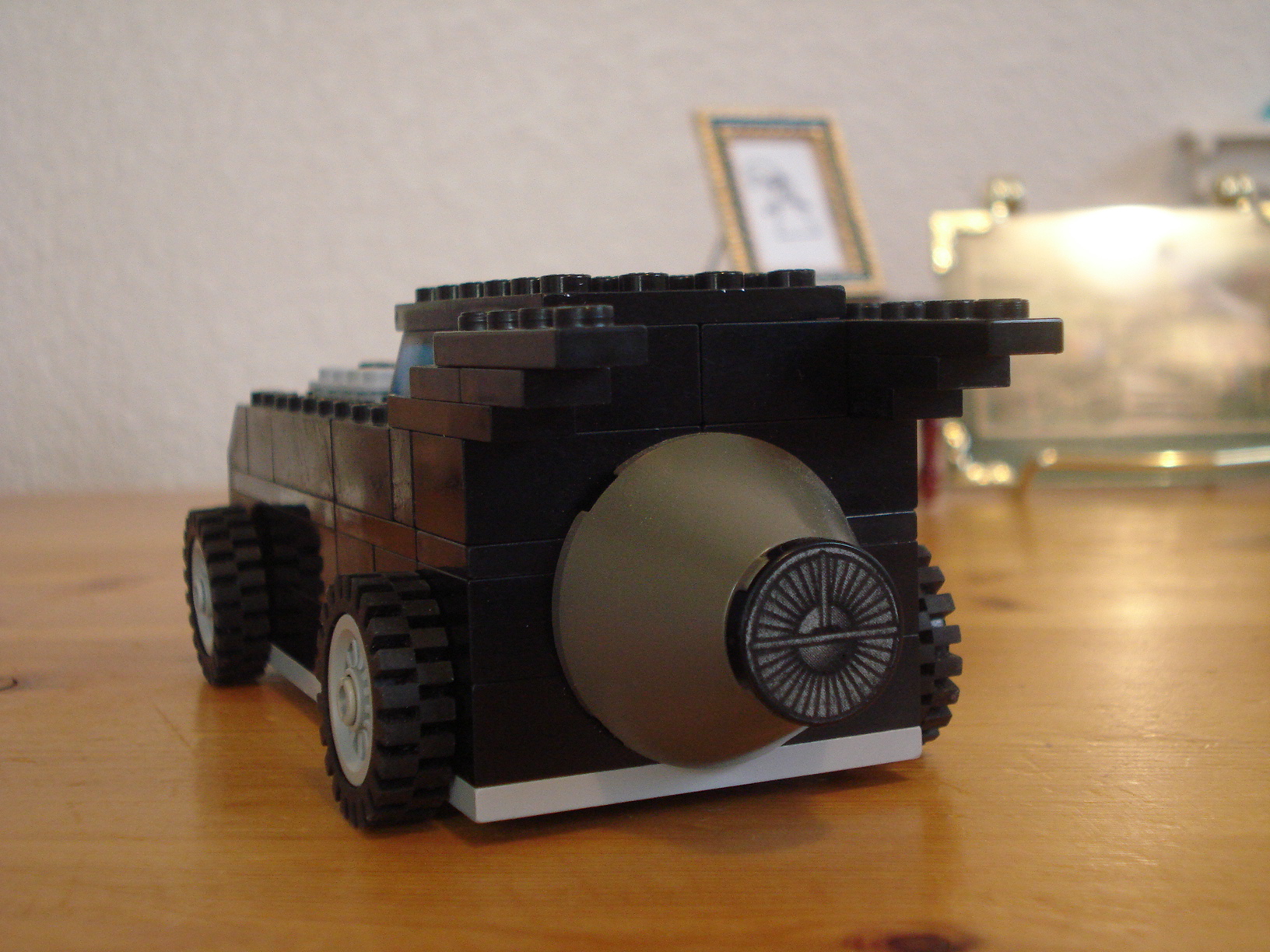 mocs_033.jpg