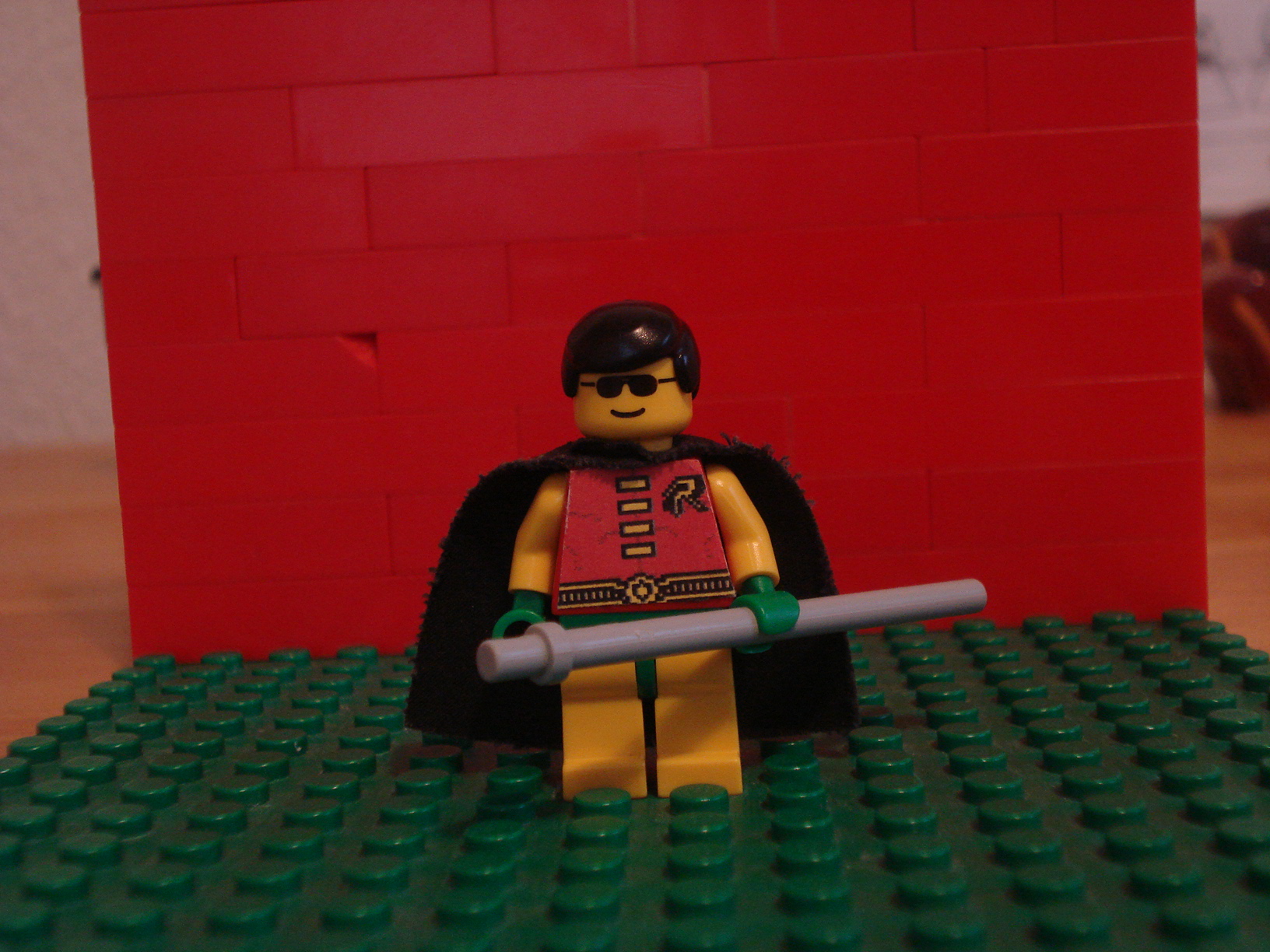batmanminifigs_001.jpg