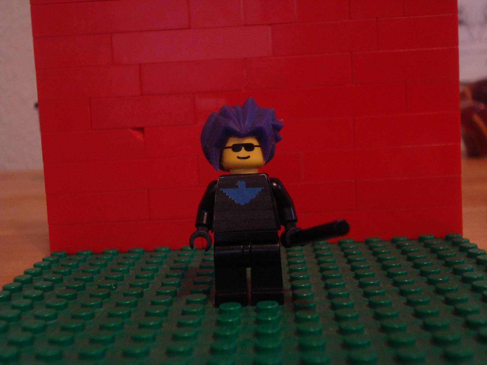 batmanminifigs_003.jpg