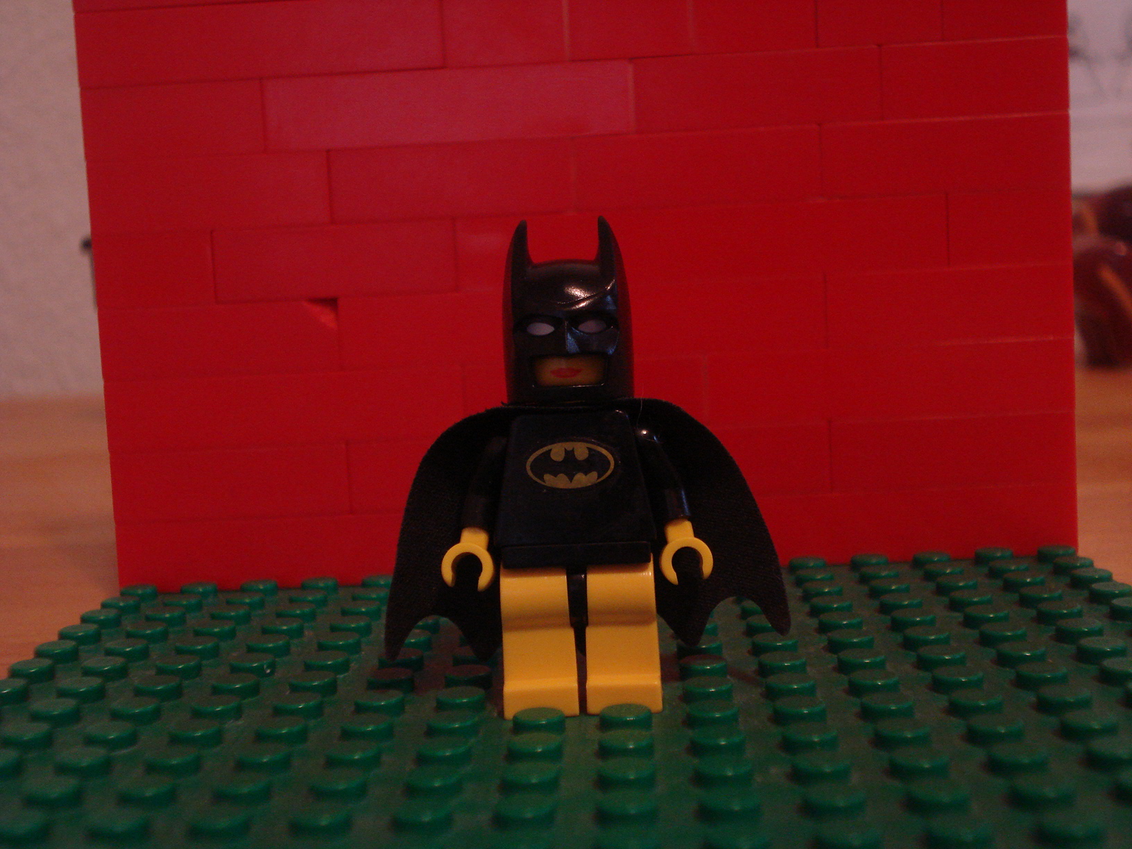 batmanminifigs_004.jpg