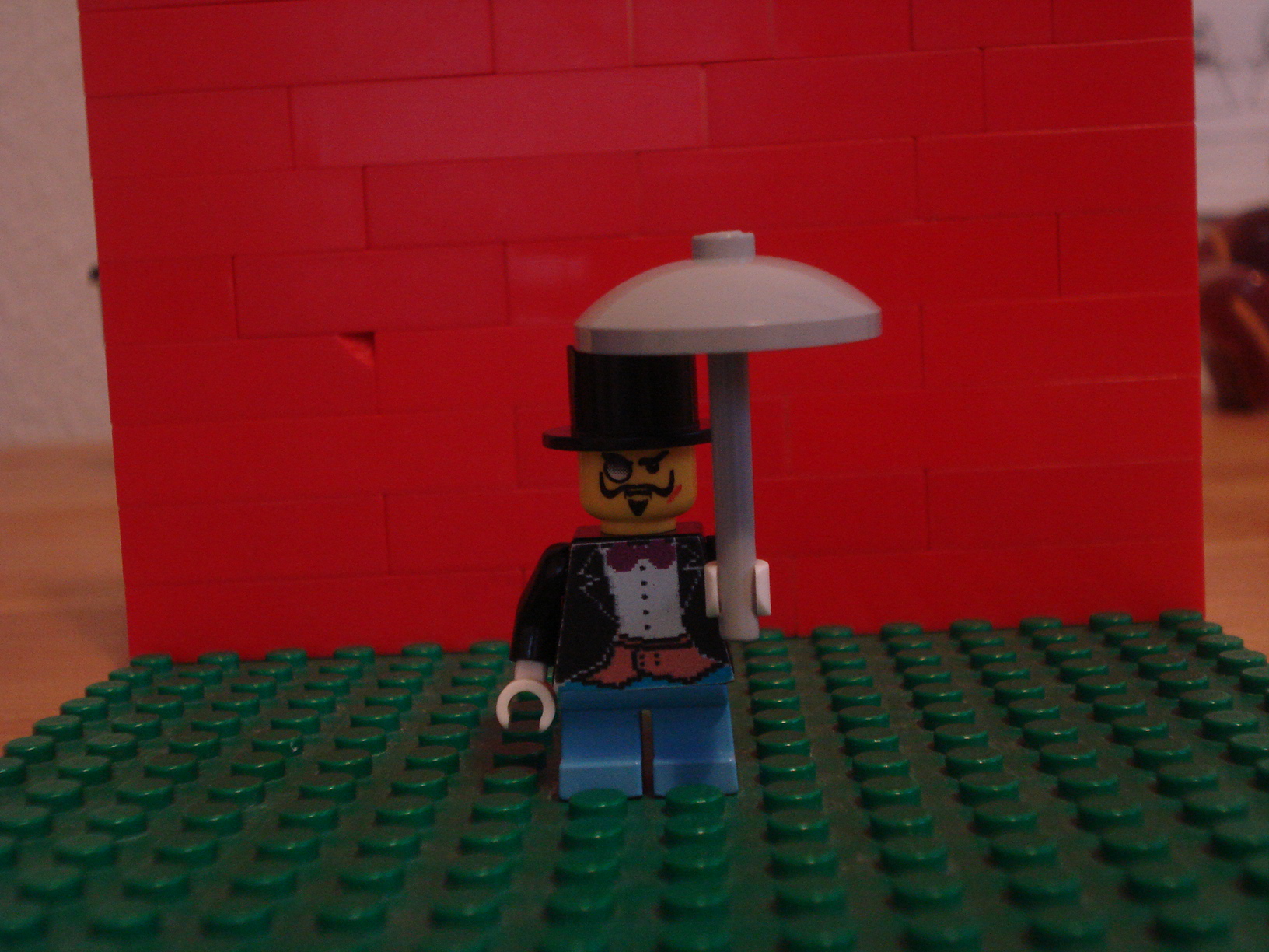 batmanminifigs_006.jpg