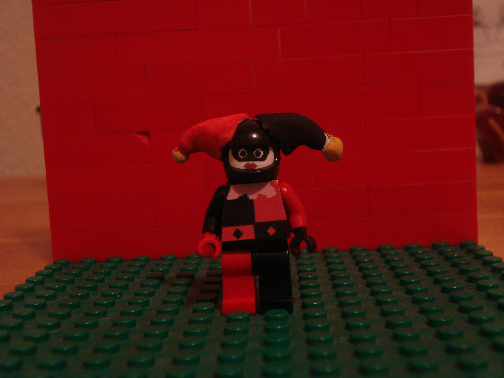 batmanminifigs_007.jpg