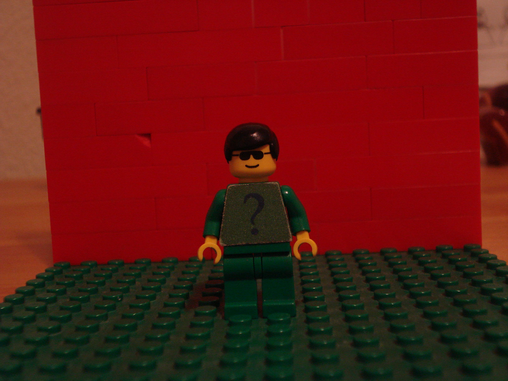 batmanminifigs_008.jpg