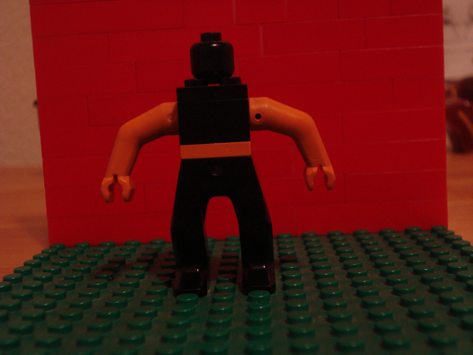 batmanminifigs_009.jpg