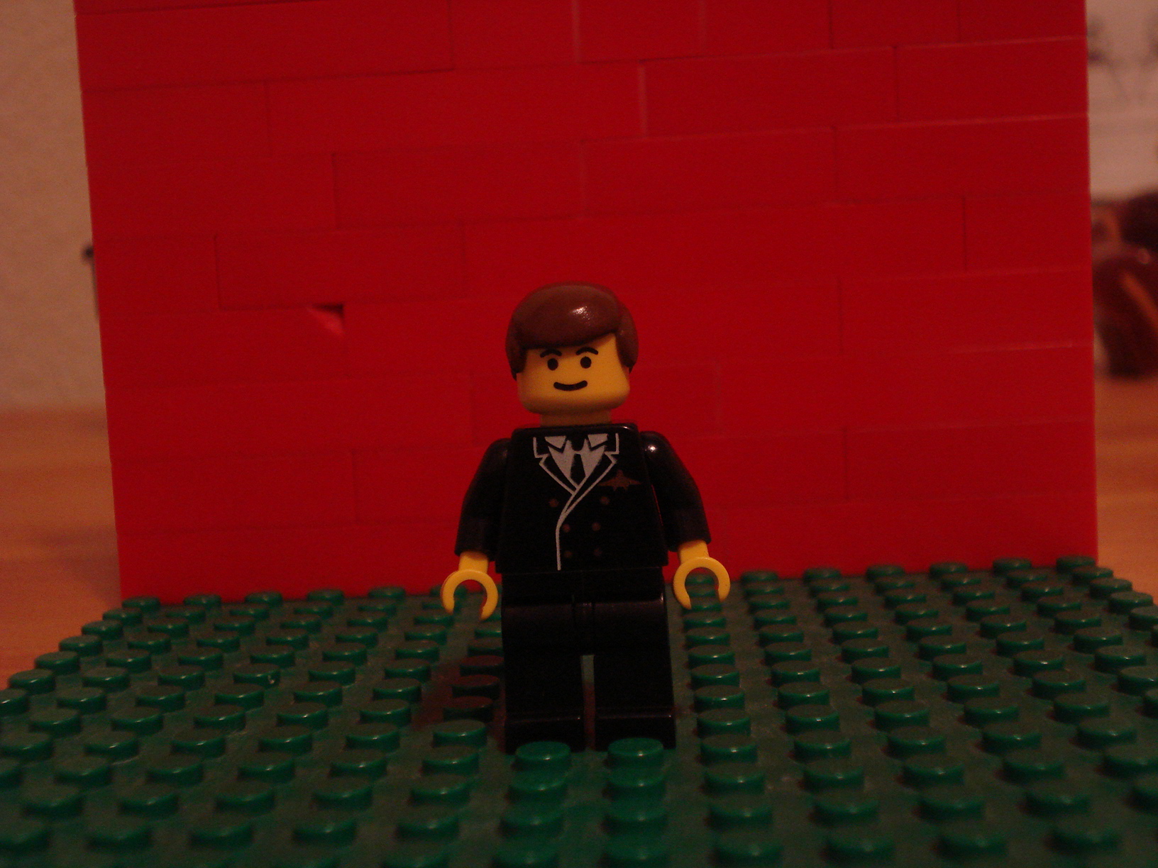 batmanminifigs_010.jpg