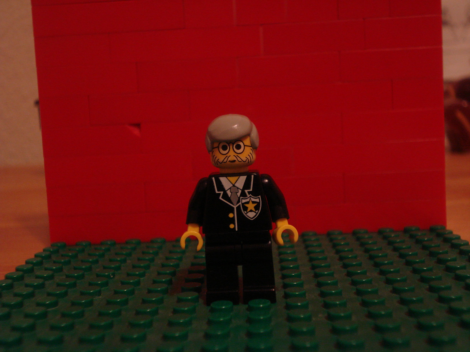 batmanminifigs_011.jpg