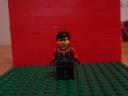 batmanminifigs_002.jpg