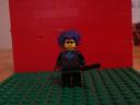 batmanminifigs_003.jpg