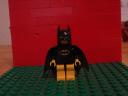 batmanminifigs_004.jpg