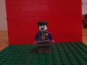 batmanminifigs_005.jpg