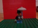 batmanminifigs_006.jpg