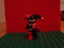 batmanminifigs_007.jpg
