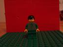 batmanminifigs_008.jpg