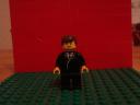 batmanminifigs_010.jpg