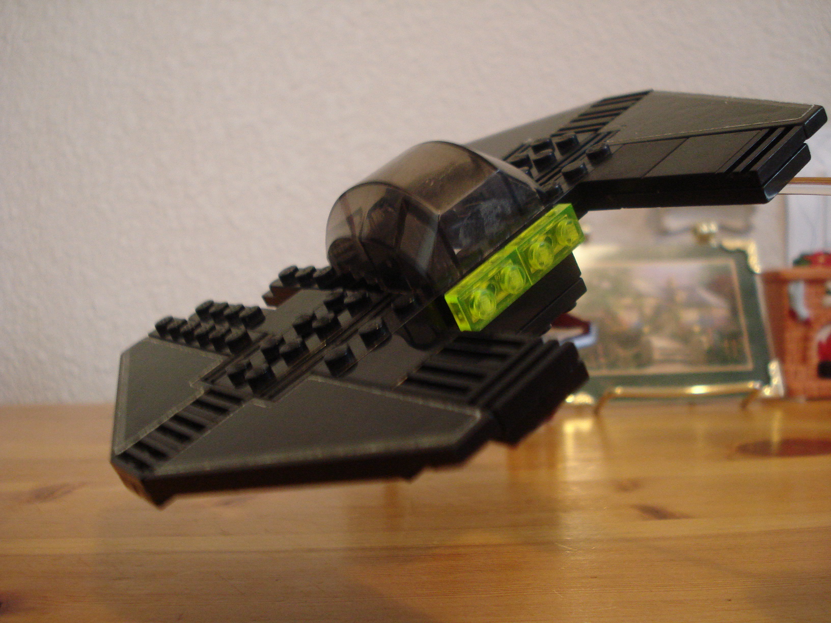 mocs_002.jpg