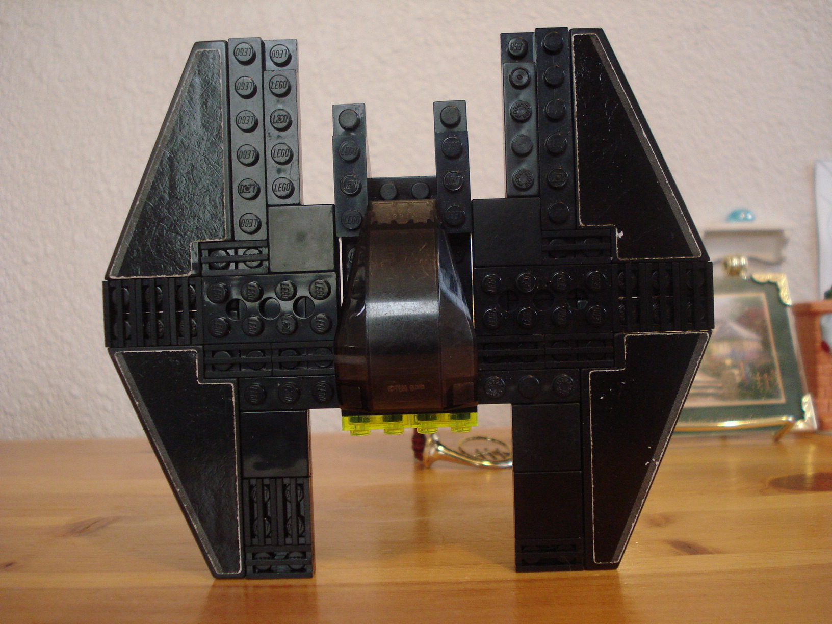 mocs_004.jpg