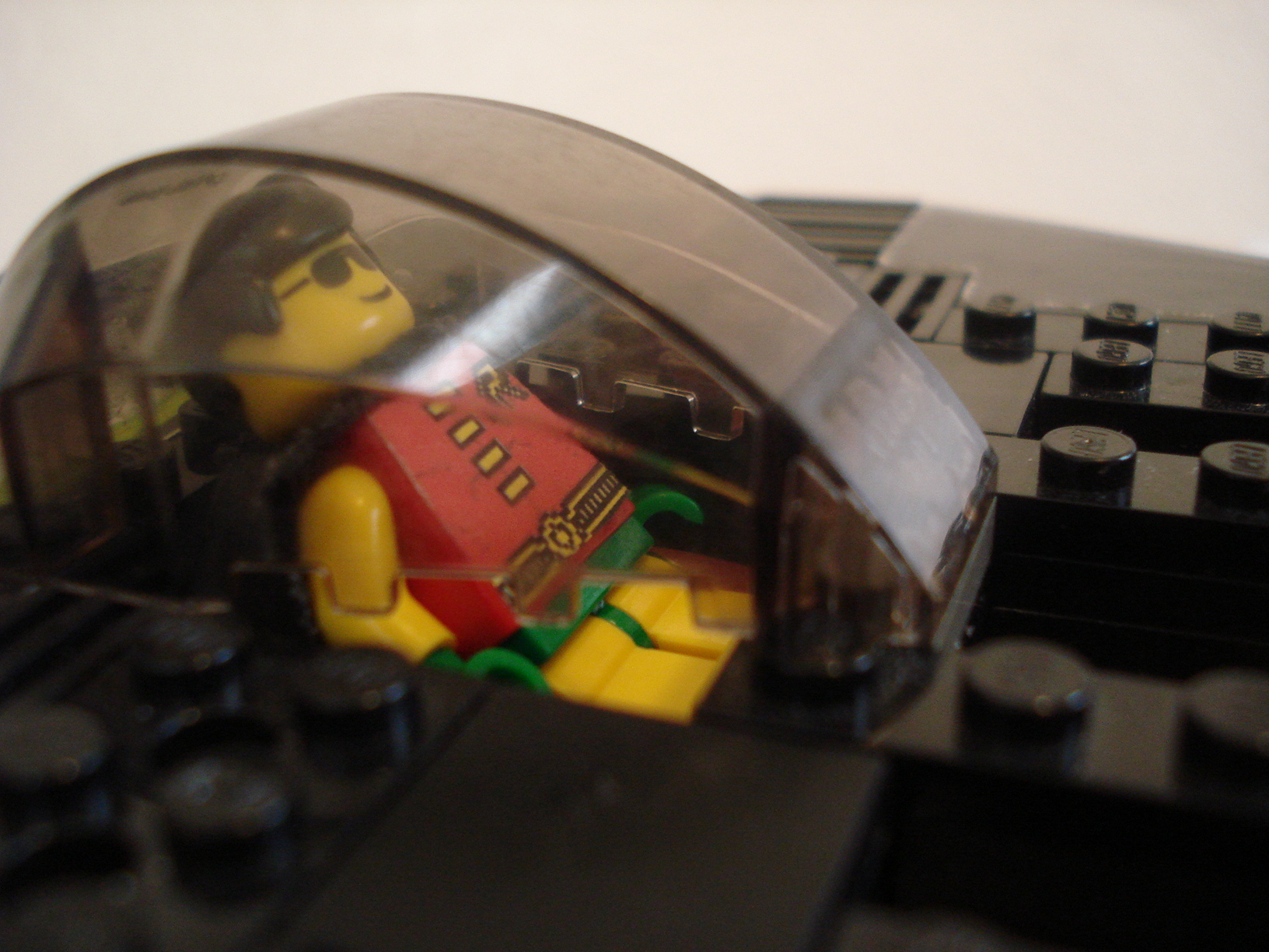 mocs_005.jpg