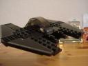 Batwing