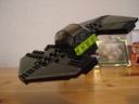 mocs_002.jpg