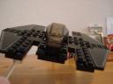 mocs_003.jpg