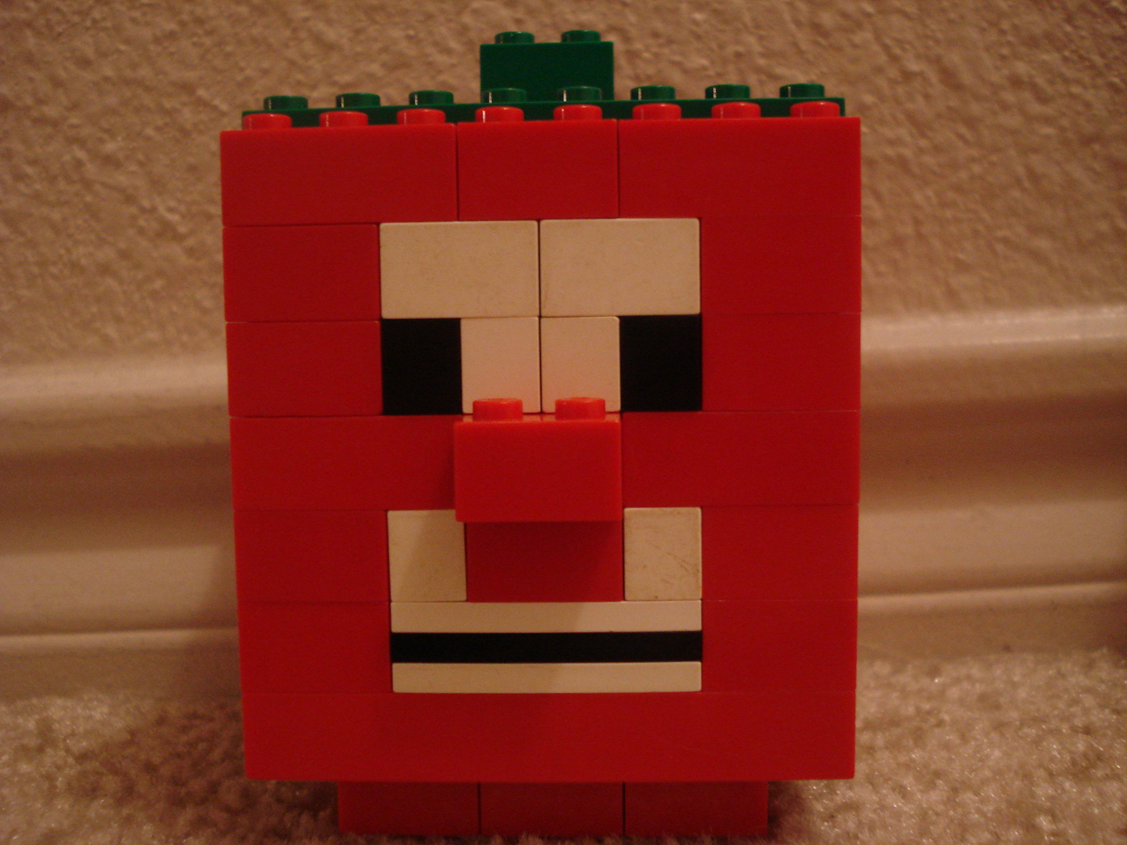 bobandlarry_002.jpg