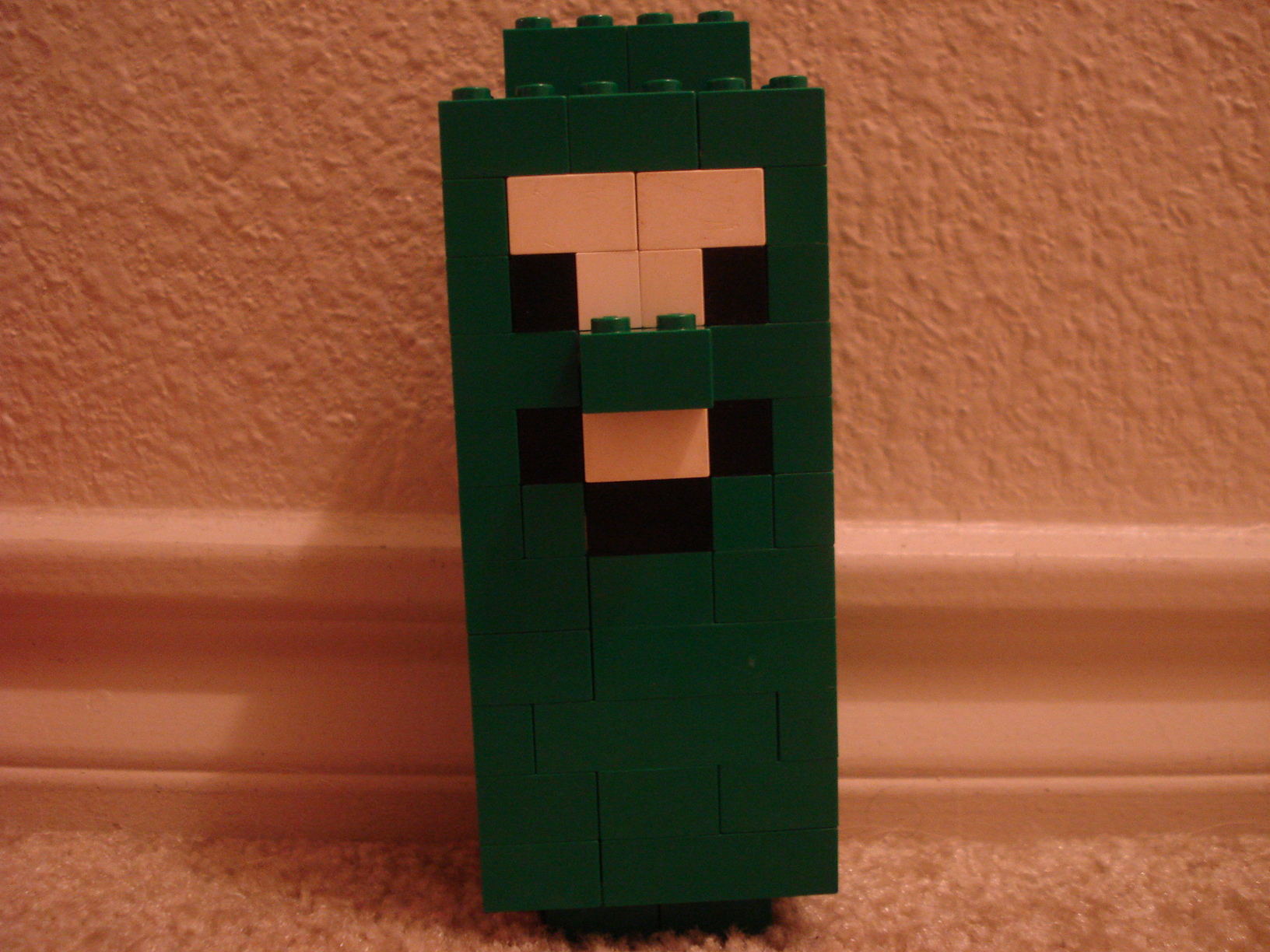 bobandlarry_003.jpg