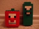 Bob-And-Larry