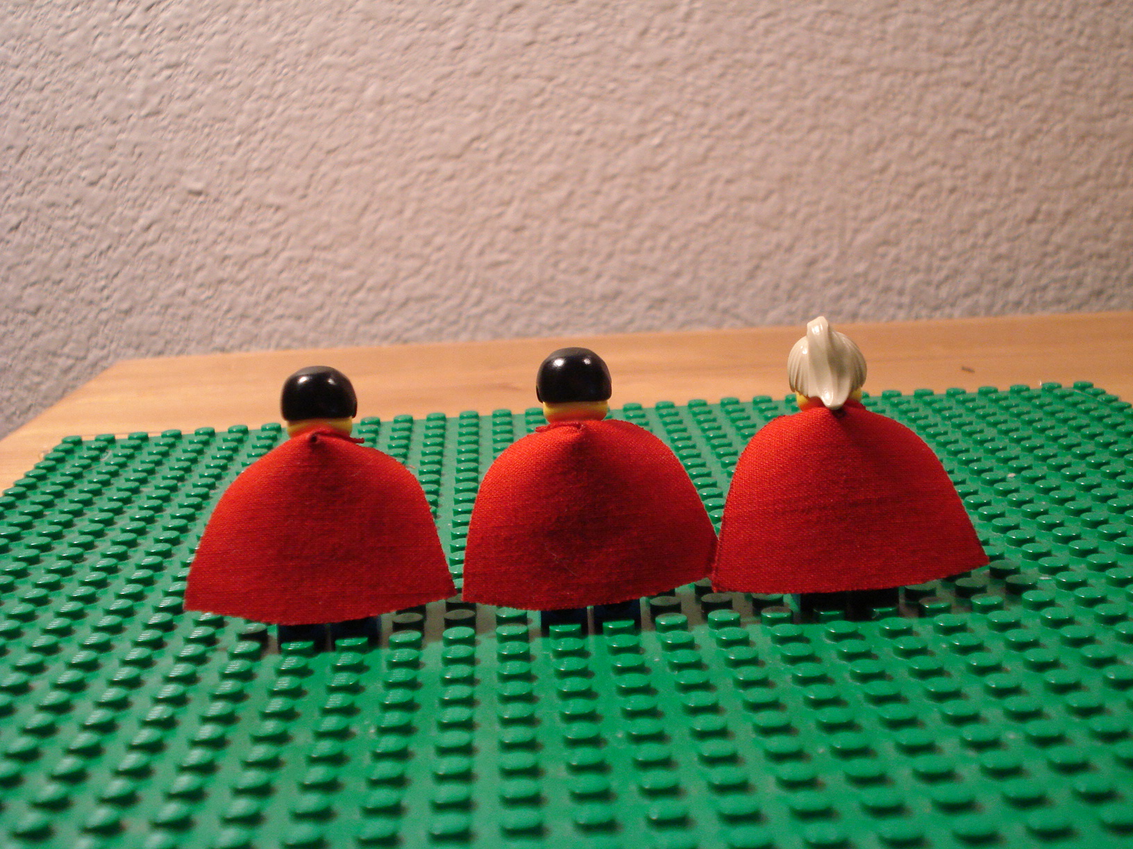 customcapes_001.jpg