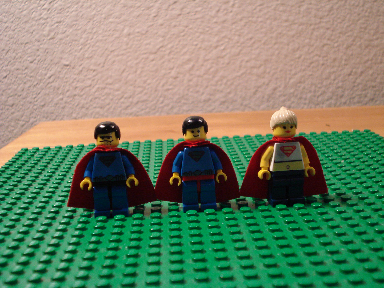 customcapes_002.jpg