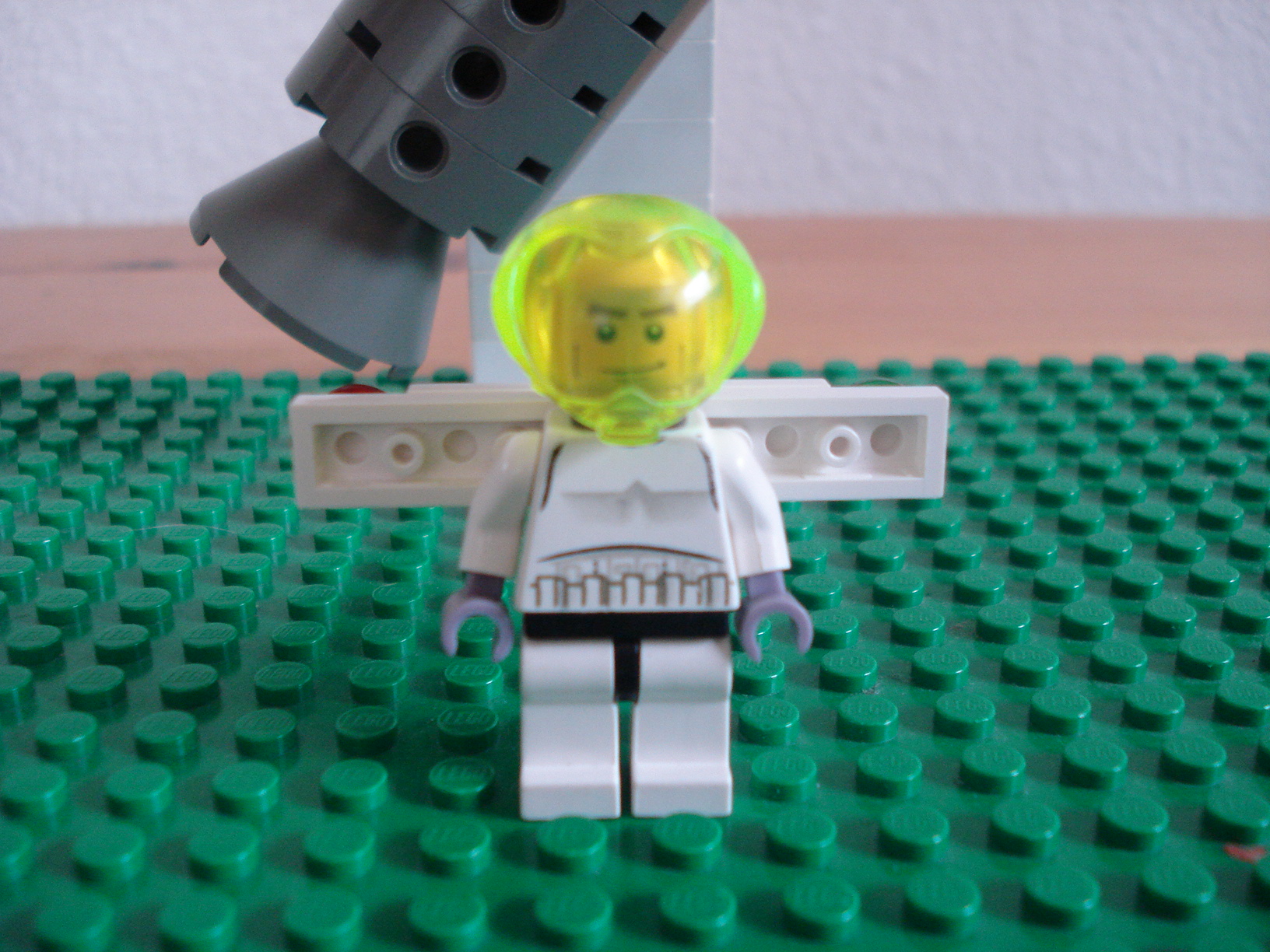 buzzlightyear_001.jpg