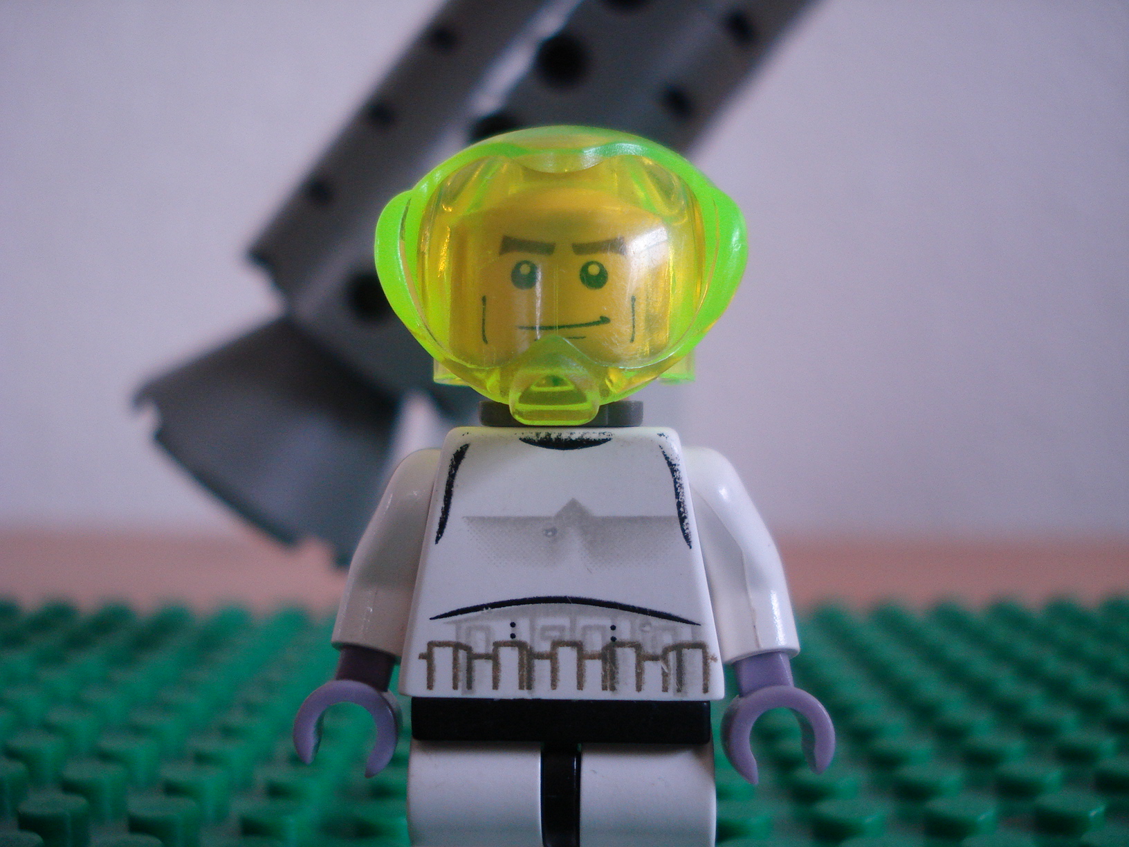 buzzlightyear_002.jpg