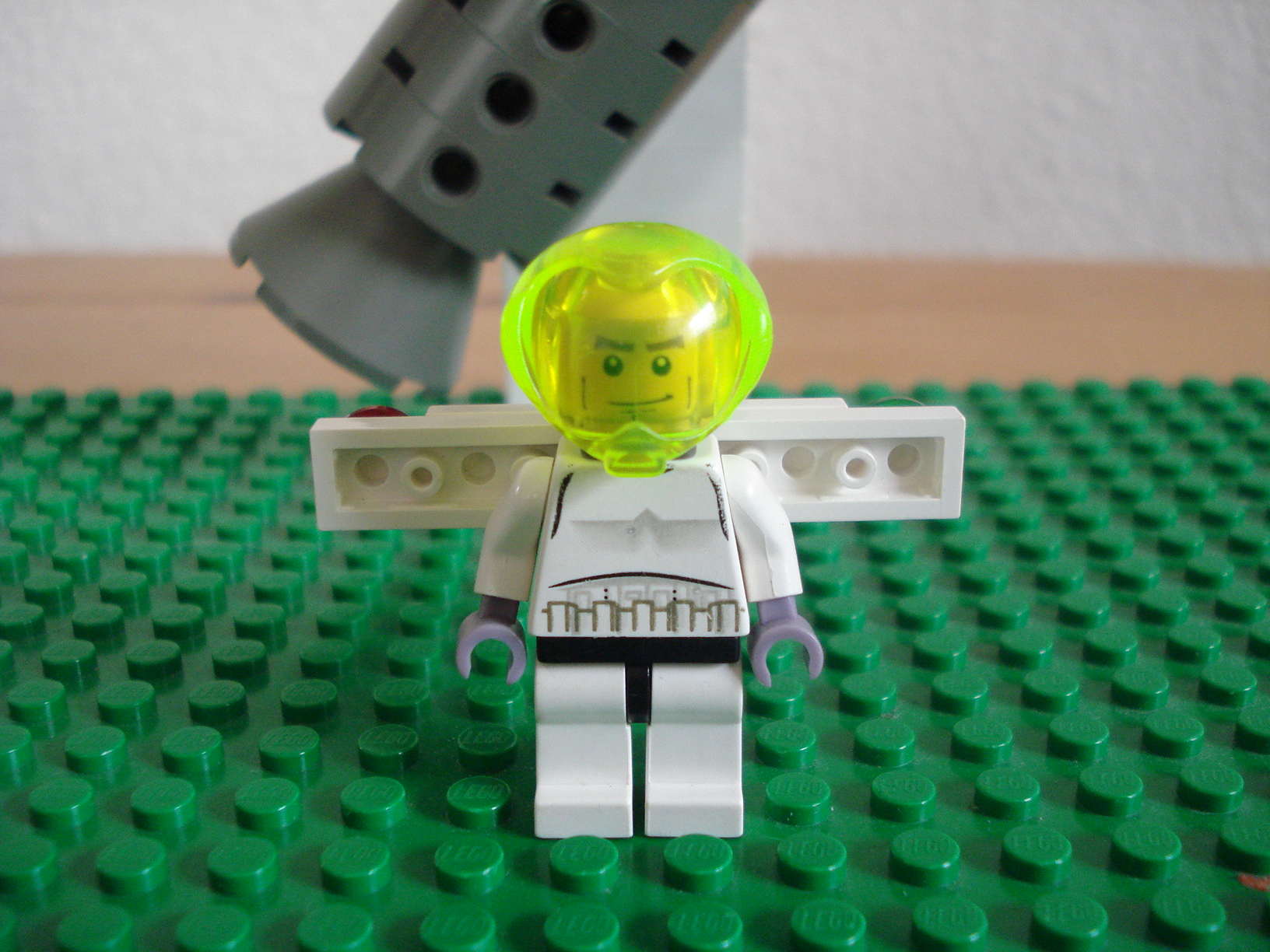 buzzlightyear_003.jpg