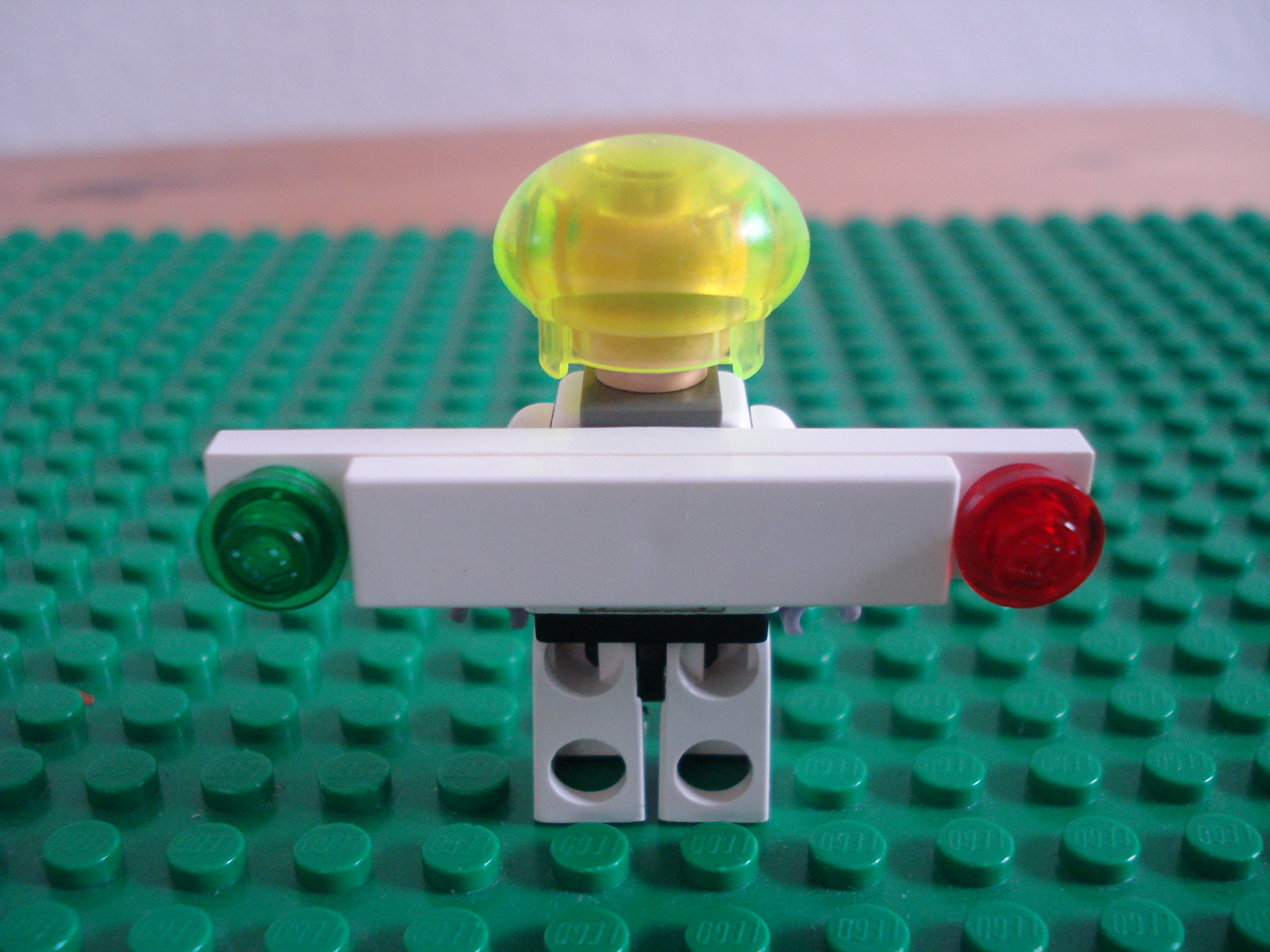 buzzlightyear_004.jpg