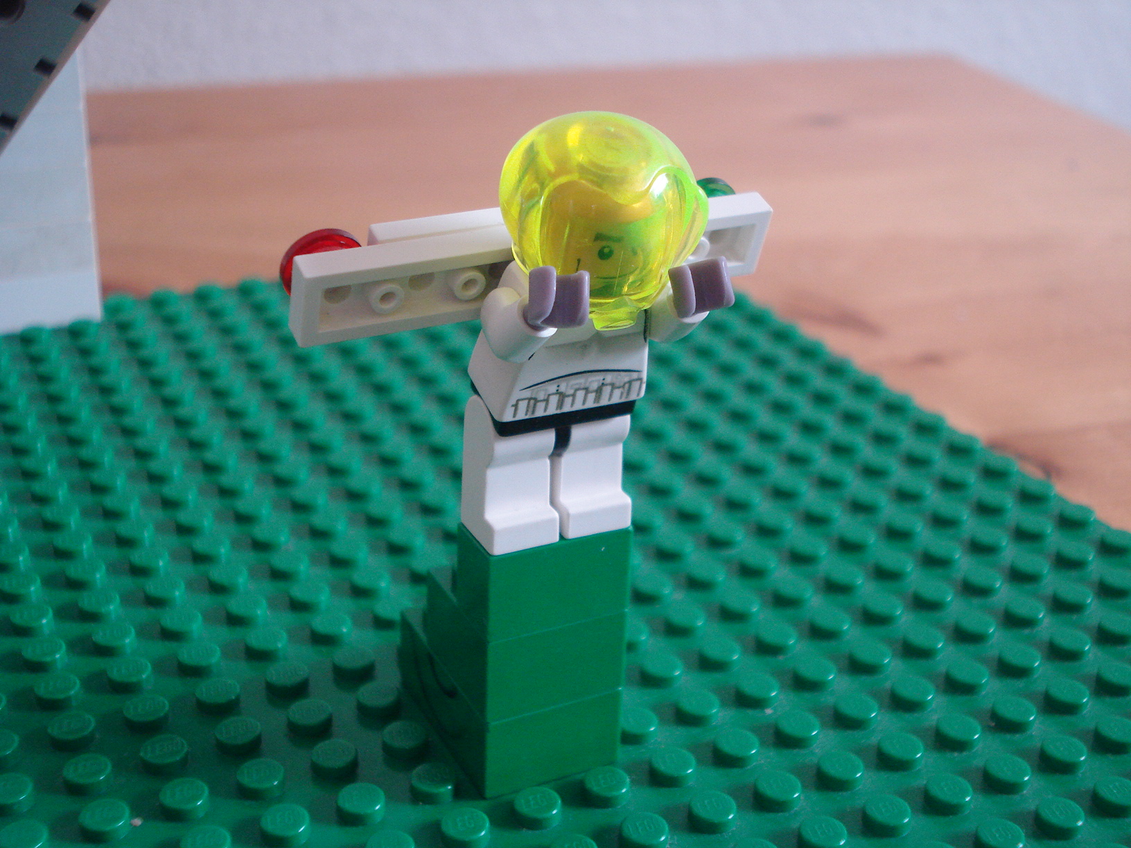 buzzlightyear_005.jpg