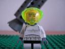 buzzlightyear_002.jpg