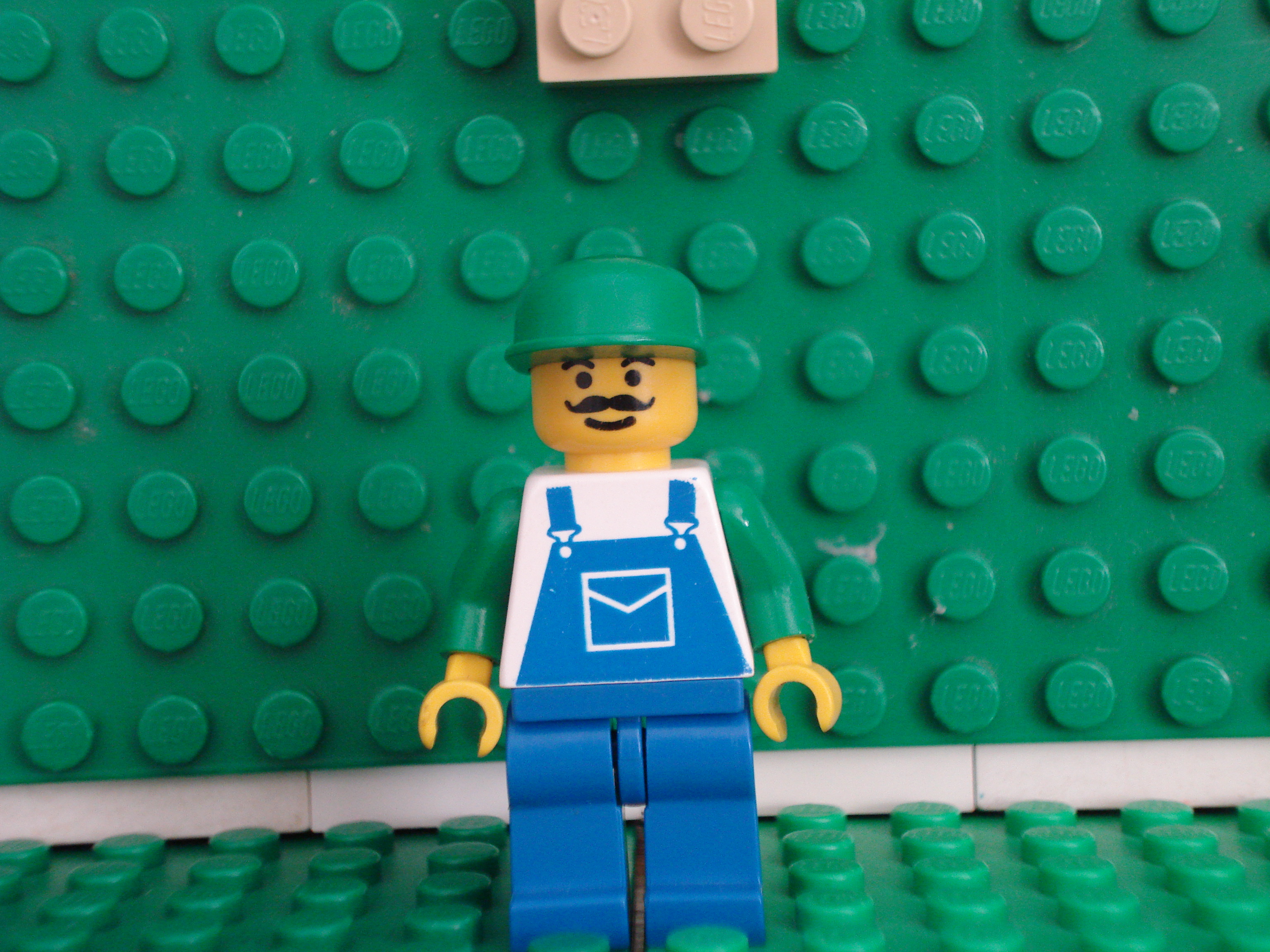 luigi_001.jpg