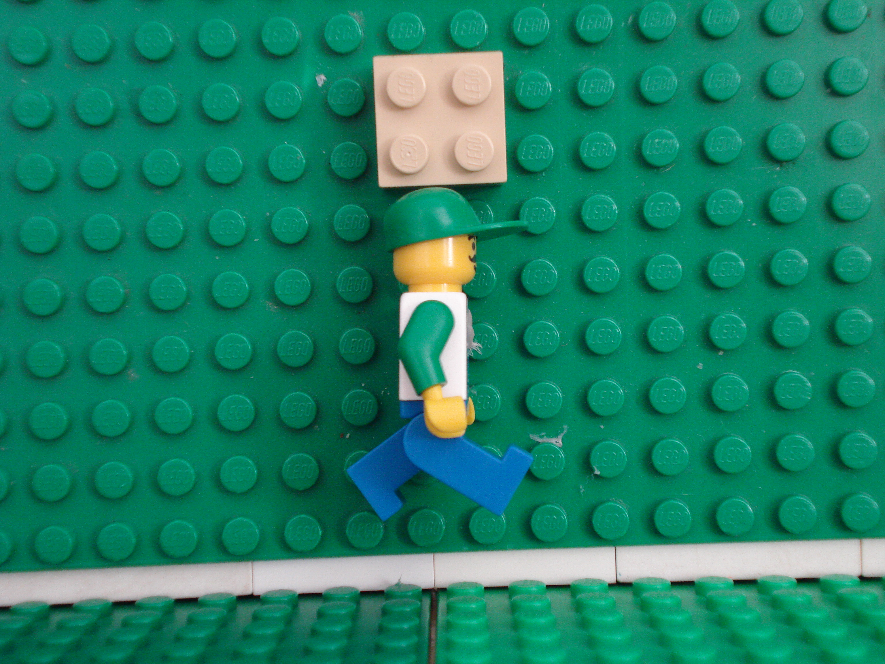 luigi_002.jpg