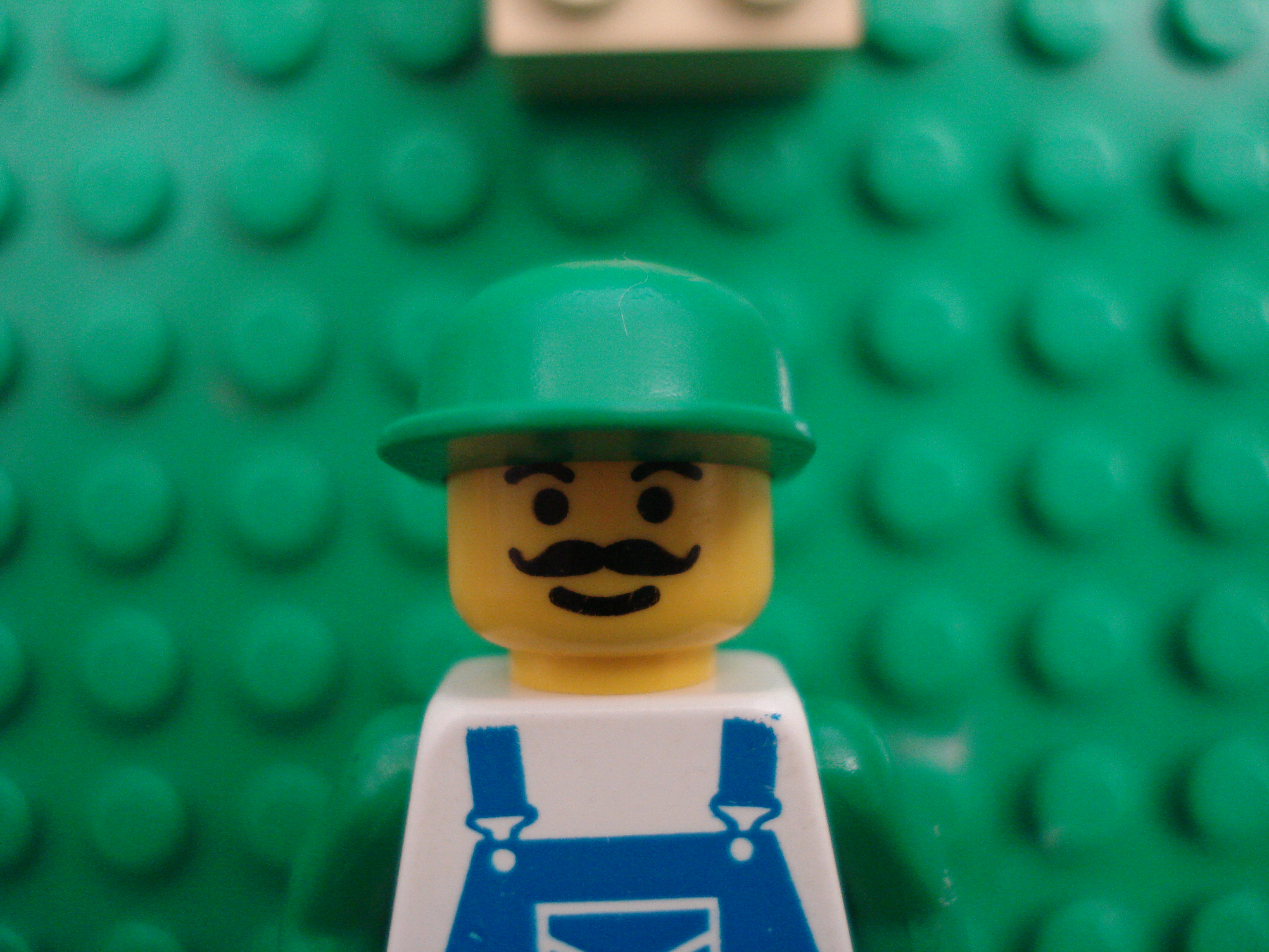 luigi_003.jpg