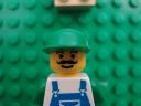 luigi_003.jpg