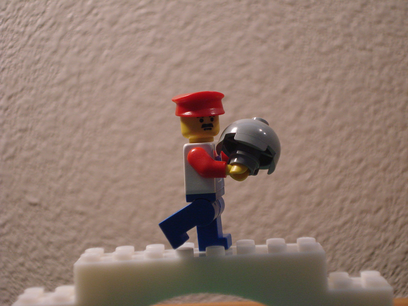 mario_001.jpg
