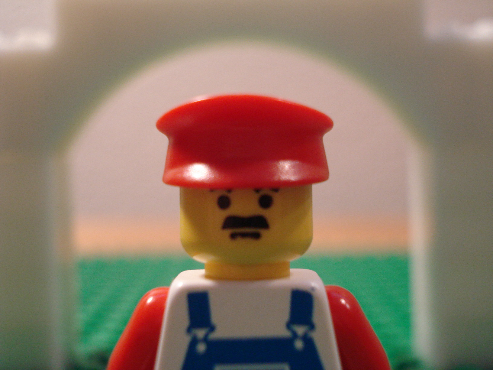 mario_003.jpg