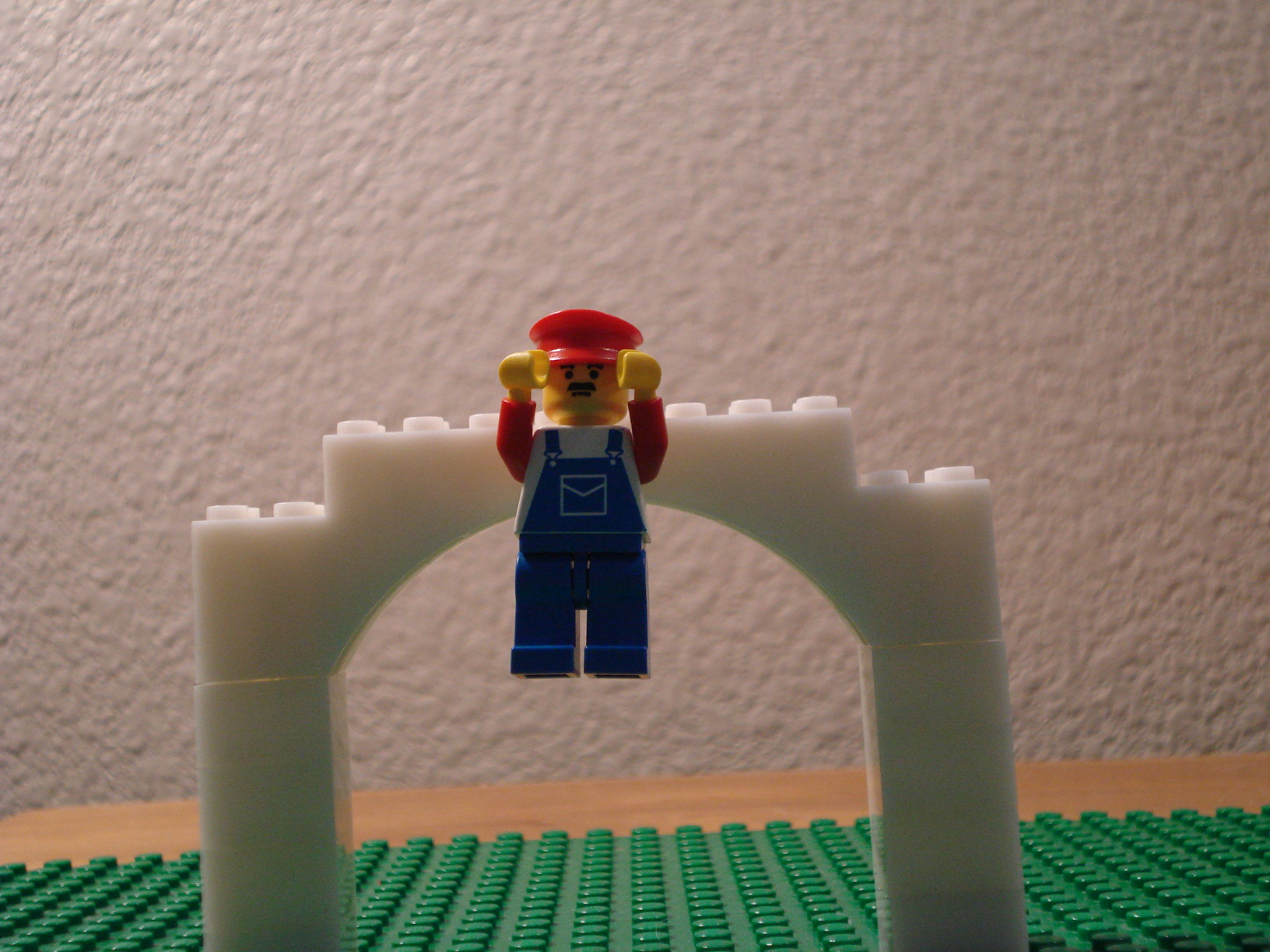 mario_004.jpg