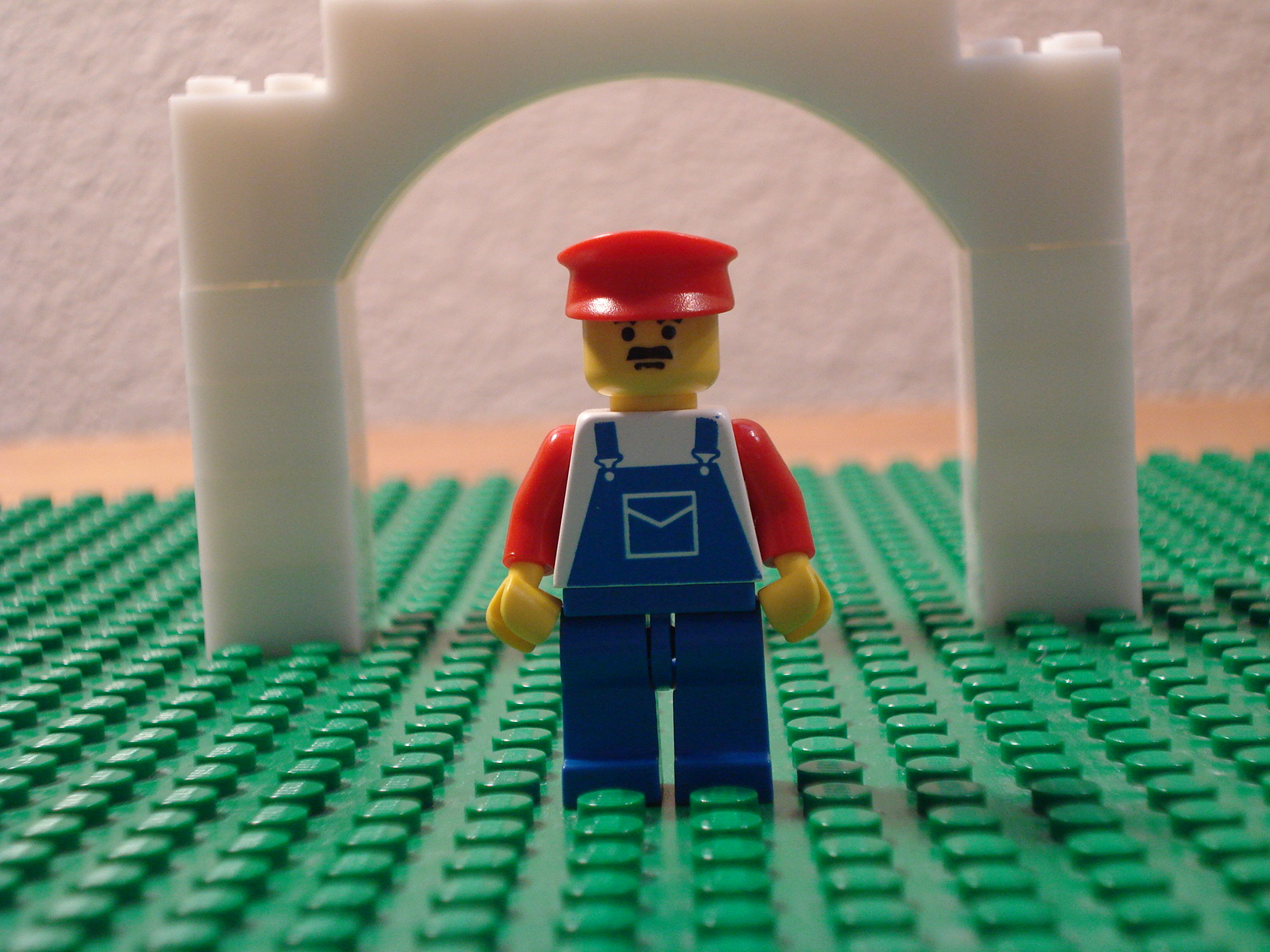 mario_005.jpg
