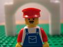 mario_002.jpg