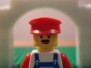 mario_003.jpg
