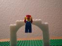 mario_004.jpg