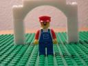 mario_005.jpg