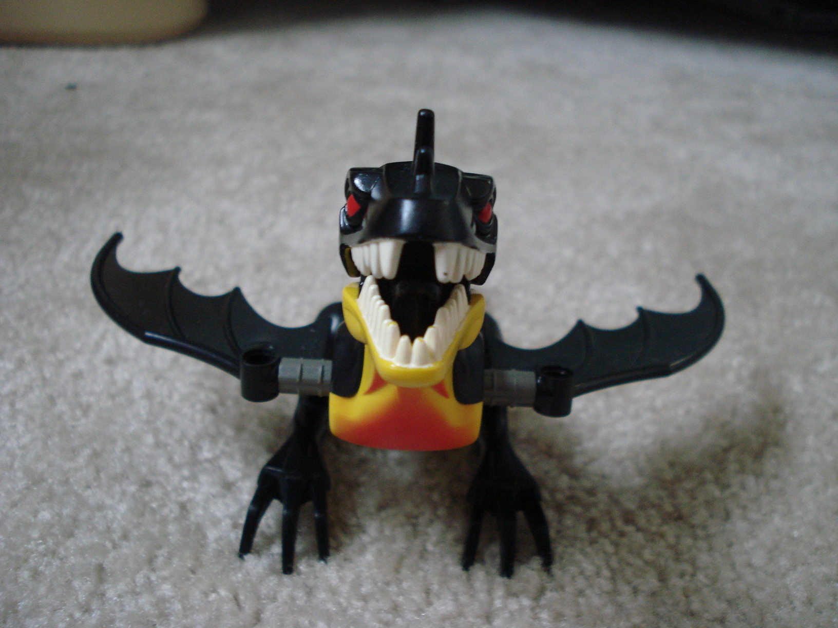pteranodon_front.jpg